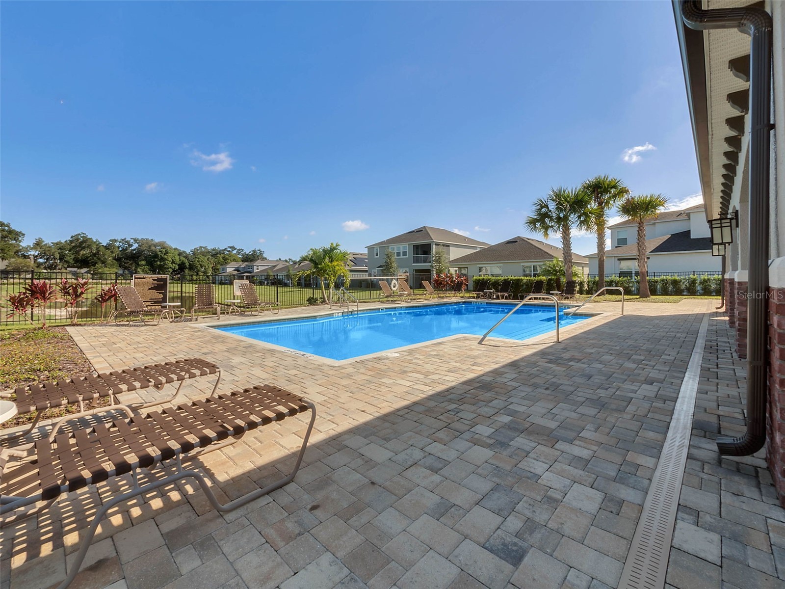 648 Orange Belt Loop Winter Garden FL 34787 S5144591 image53