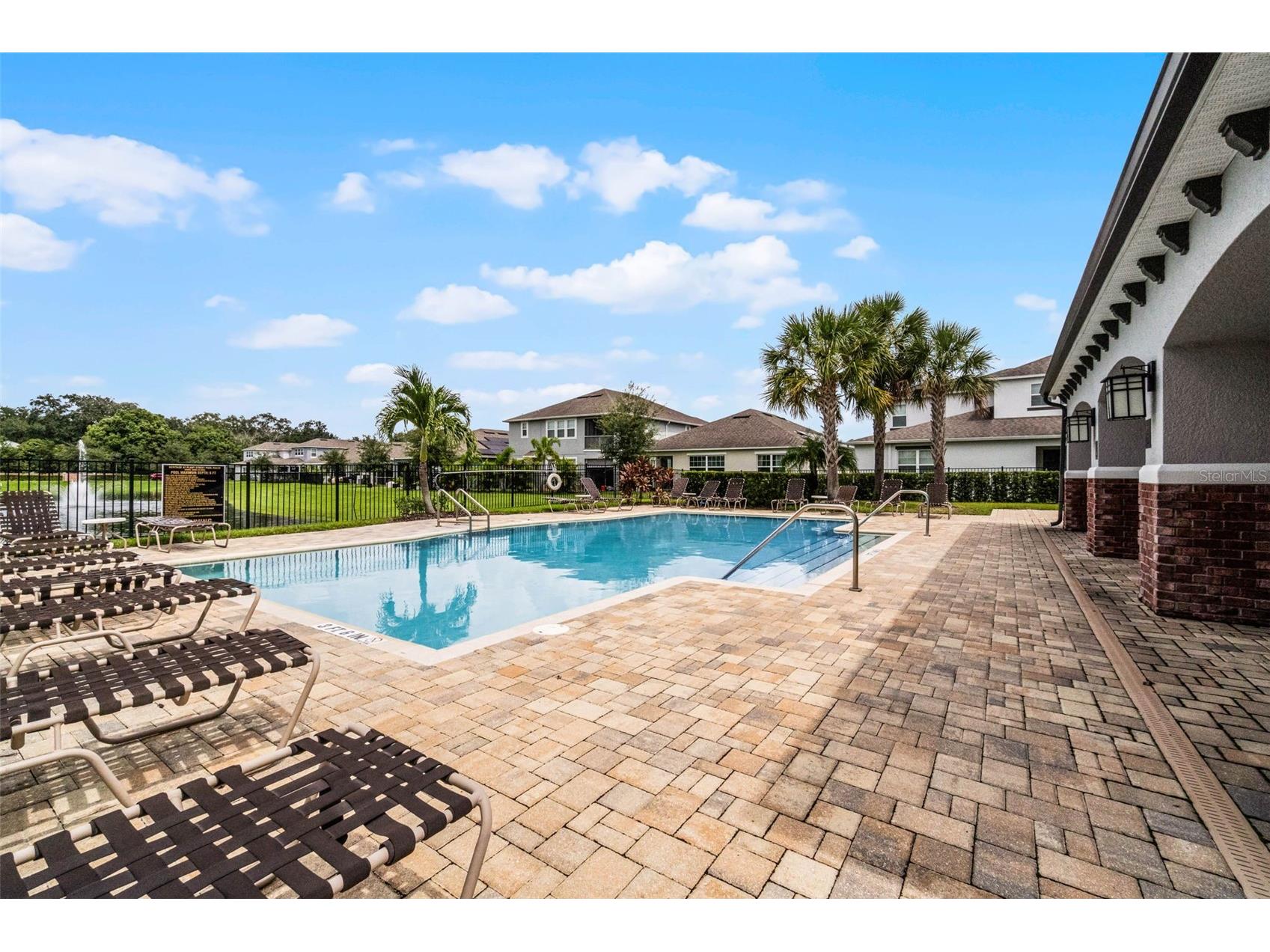 648 Orange Belt Loop Winter Garden FL 34787 S5144591 image54