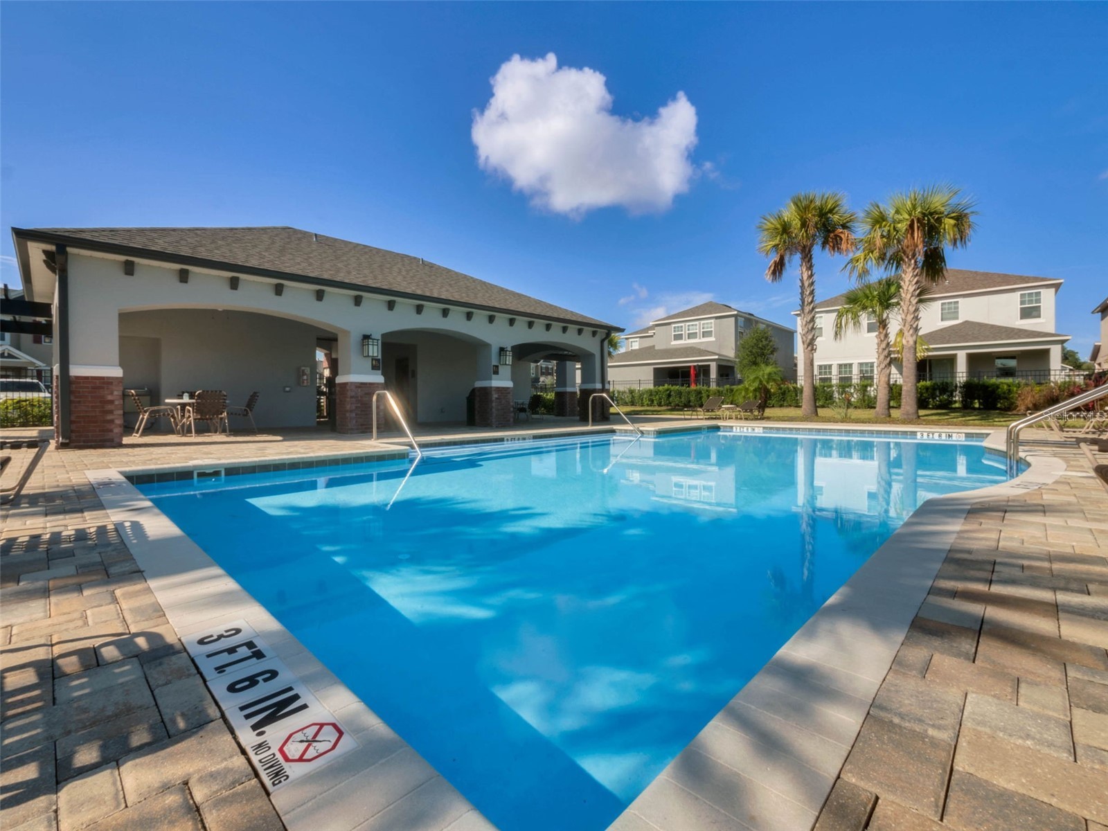 648 Orange Belt Loop Winter Garden FL 34787 S5144591 image55