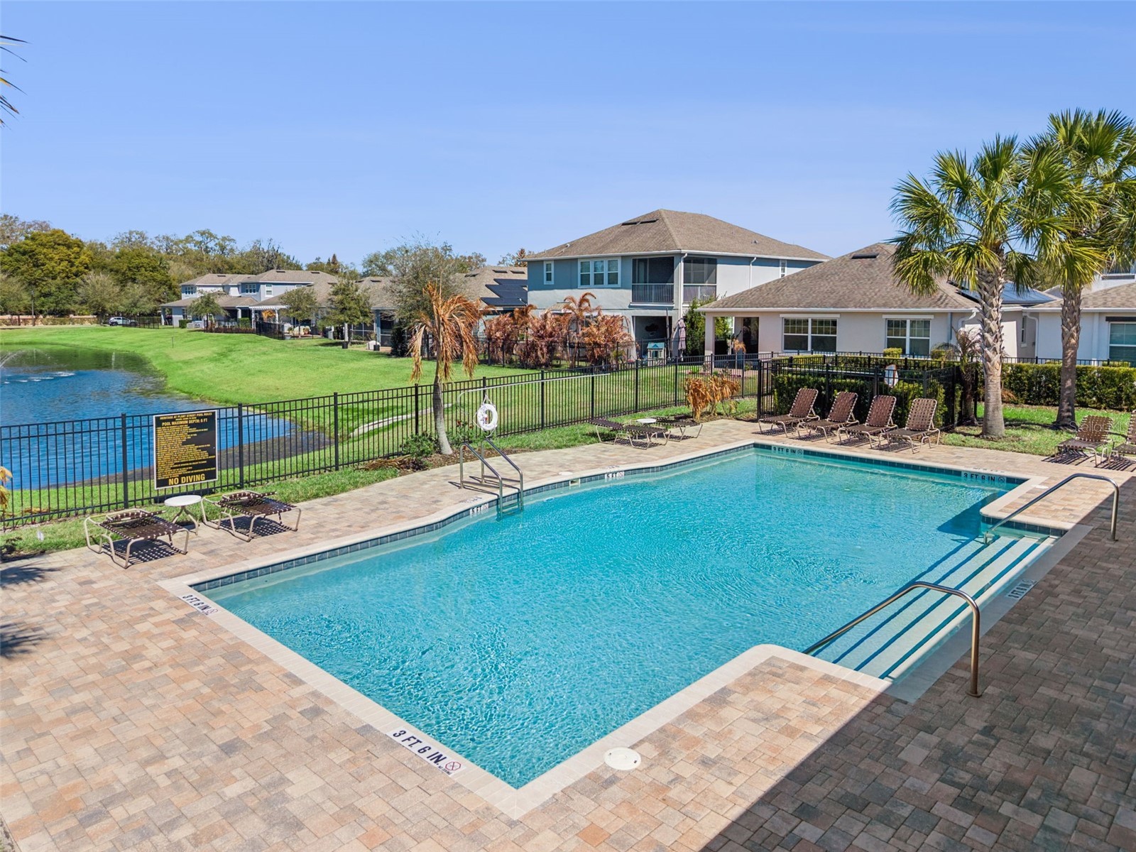 648 Orange Belt Loop Winter Garden FL 34787 S5144591 image56