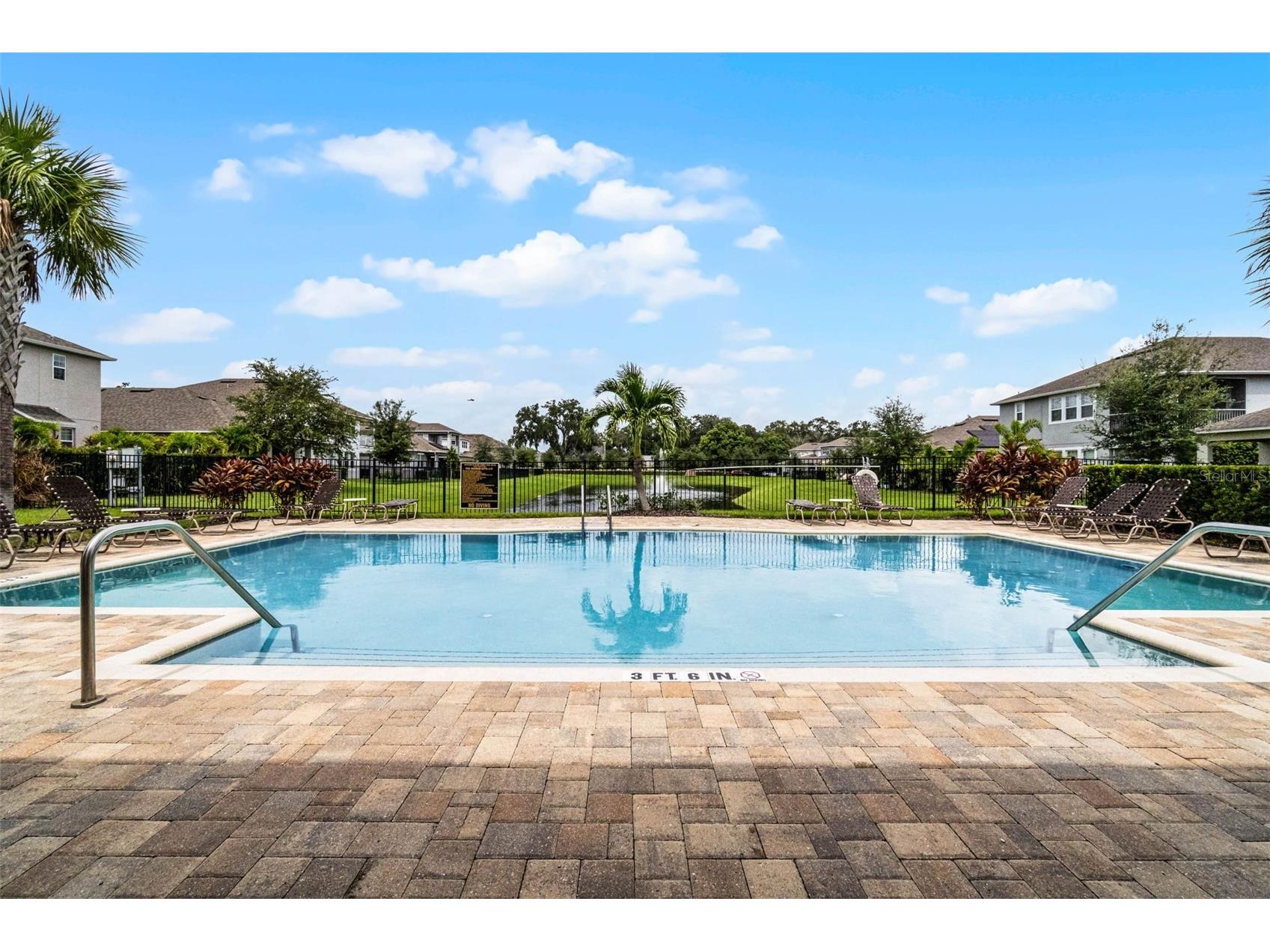 648 Orange Belt Loop Winter Garden FL 34787 S5144591 image57