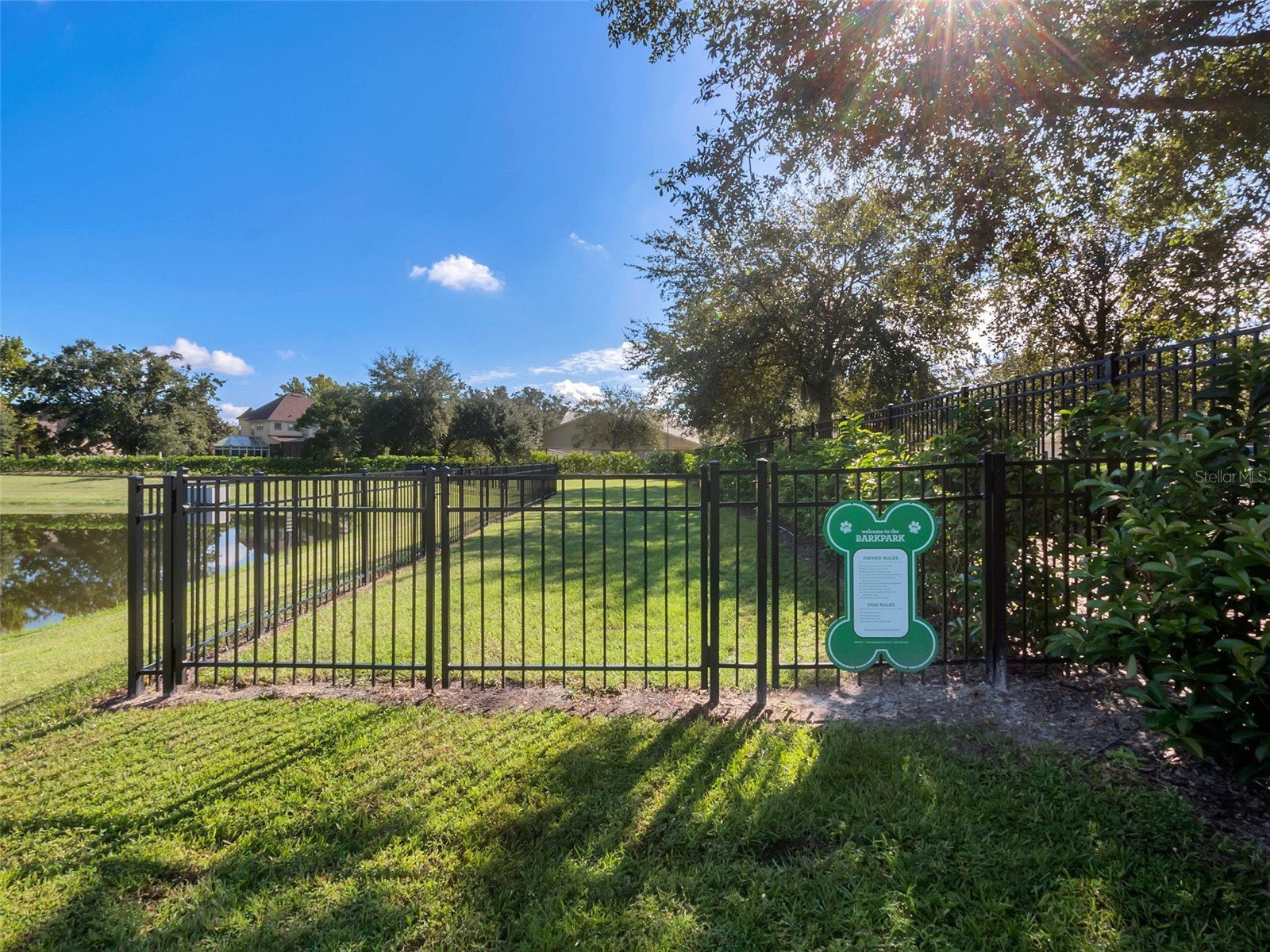 648 Orange Belt Loop Winter Garden FL 34787 S5144591 image58