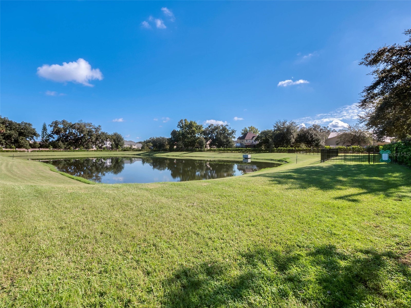 648 Orange Belt Loop Winter Garden FL 34787 S5144591 image59