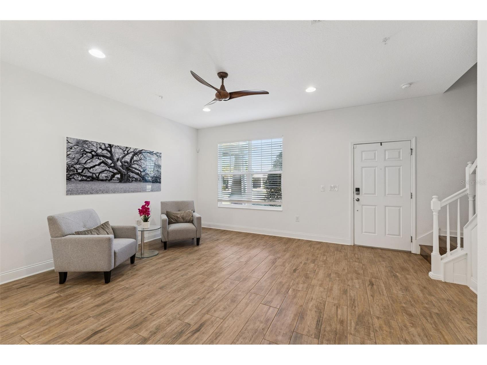 648 Orange Belt Loop Winter Garden FL 34787 S5144591 image6