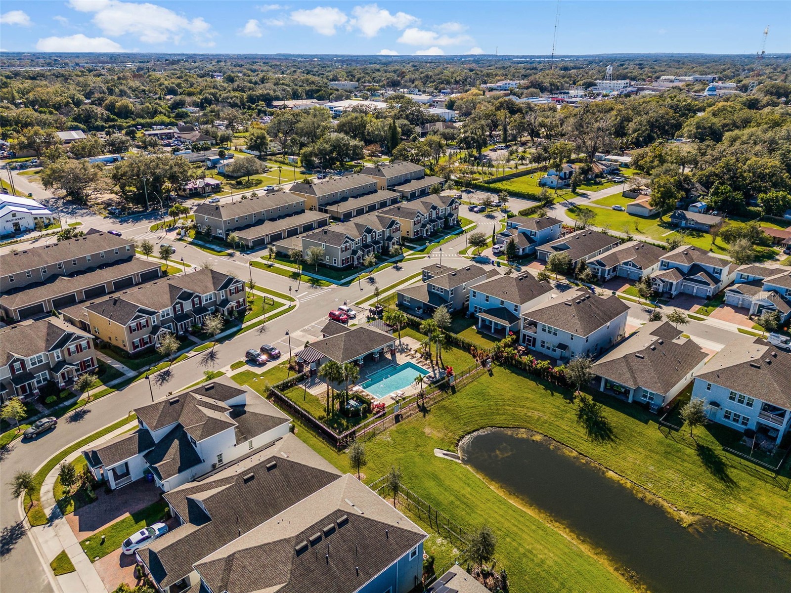 648 Orange Belt Loop Winter Garden FL 34787 S5144591 image60