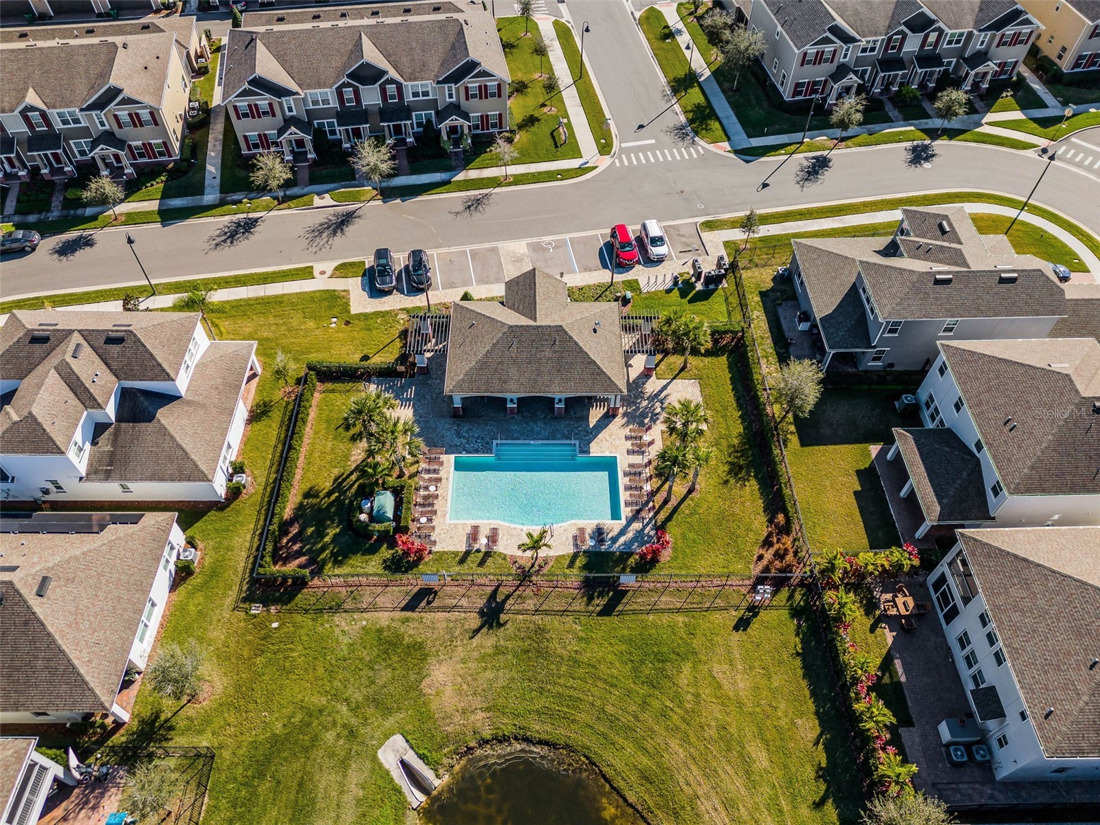 648 Orange Belt Loop Winter Garden FL 34787 S5144591 image61