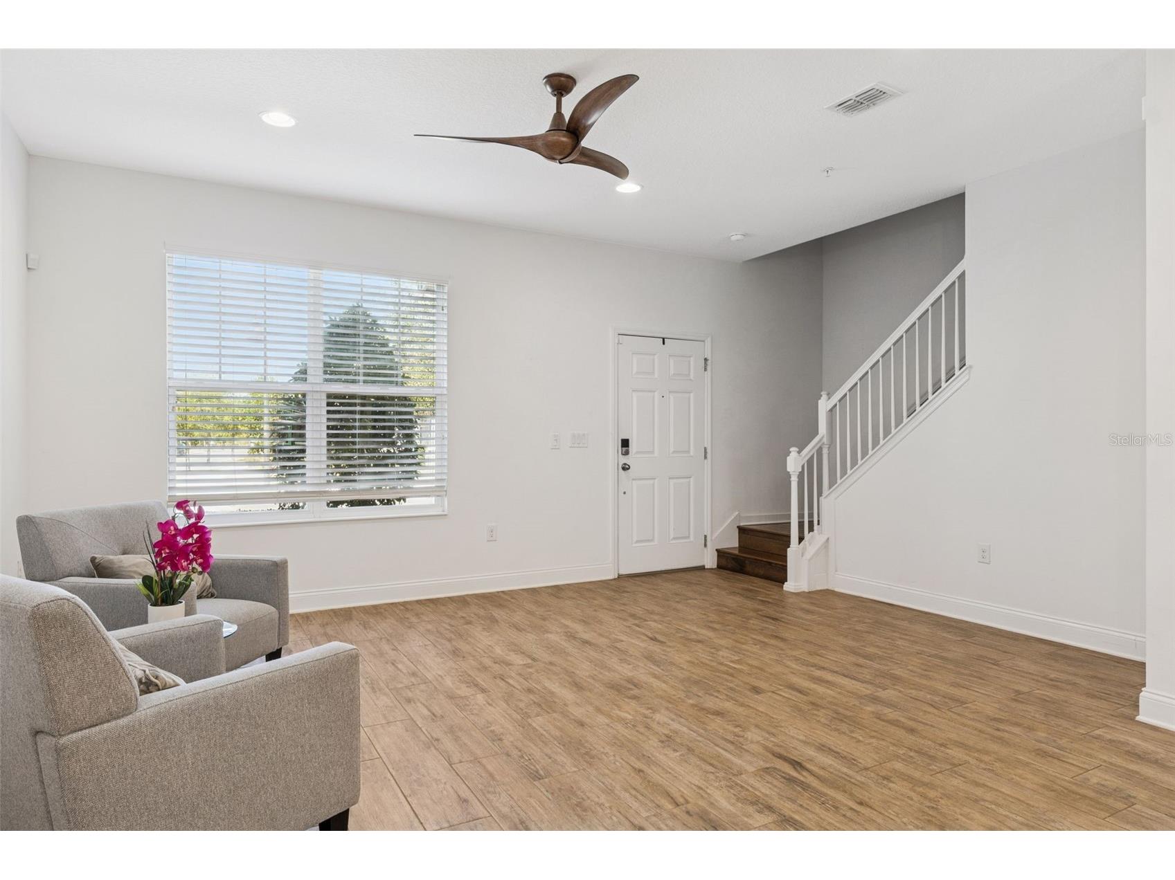 648 Orange Belt Loop Winter Garden FL 34787 S5144591 image7