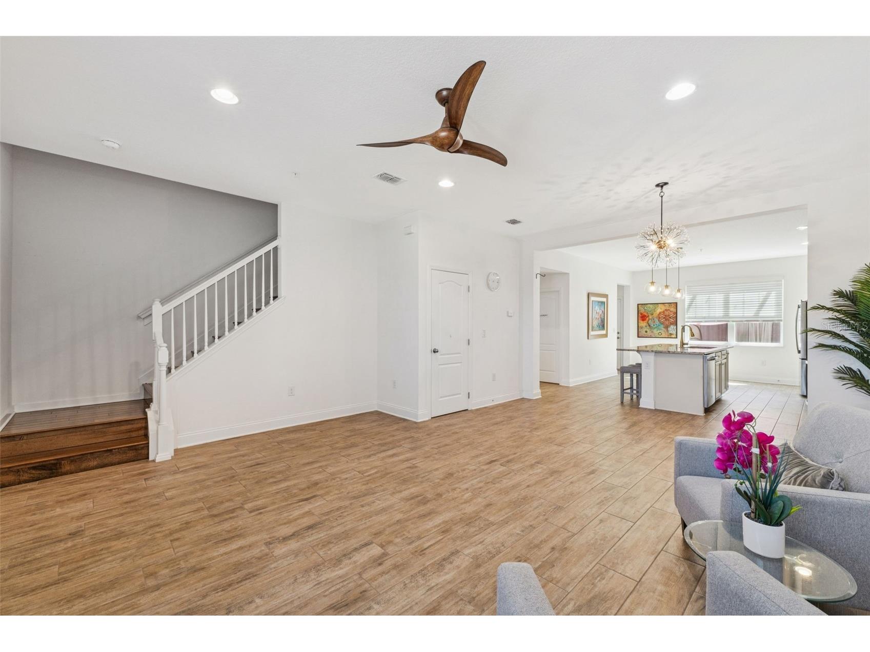 648 Orange Belt Loop Winter Garden FL 34787 S5144591 image8