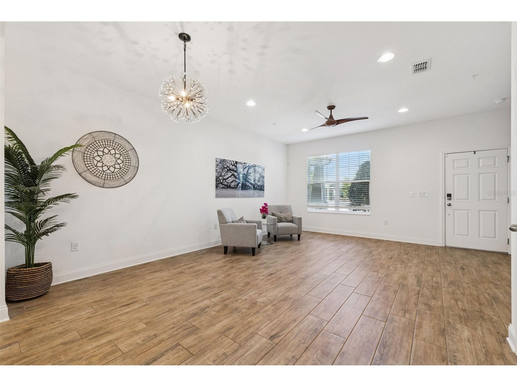 648 Orange Belt Loop Winter Garden FL 34787 S5144591 image9