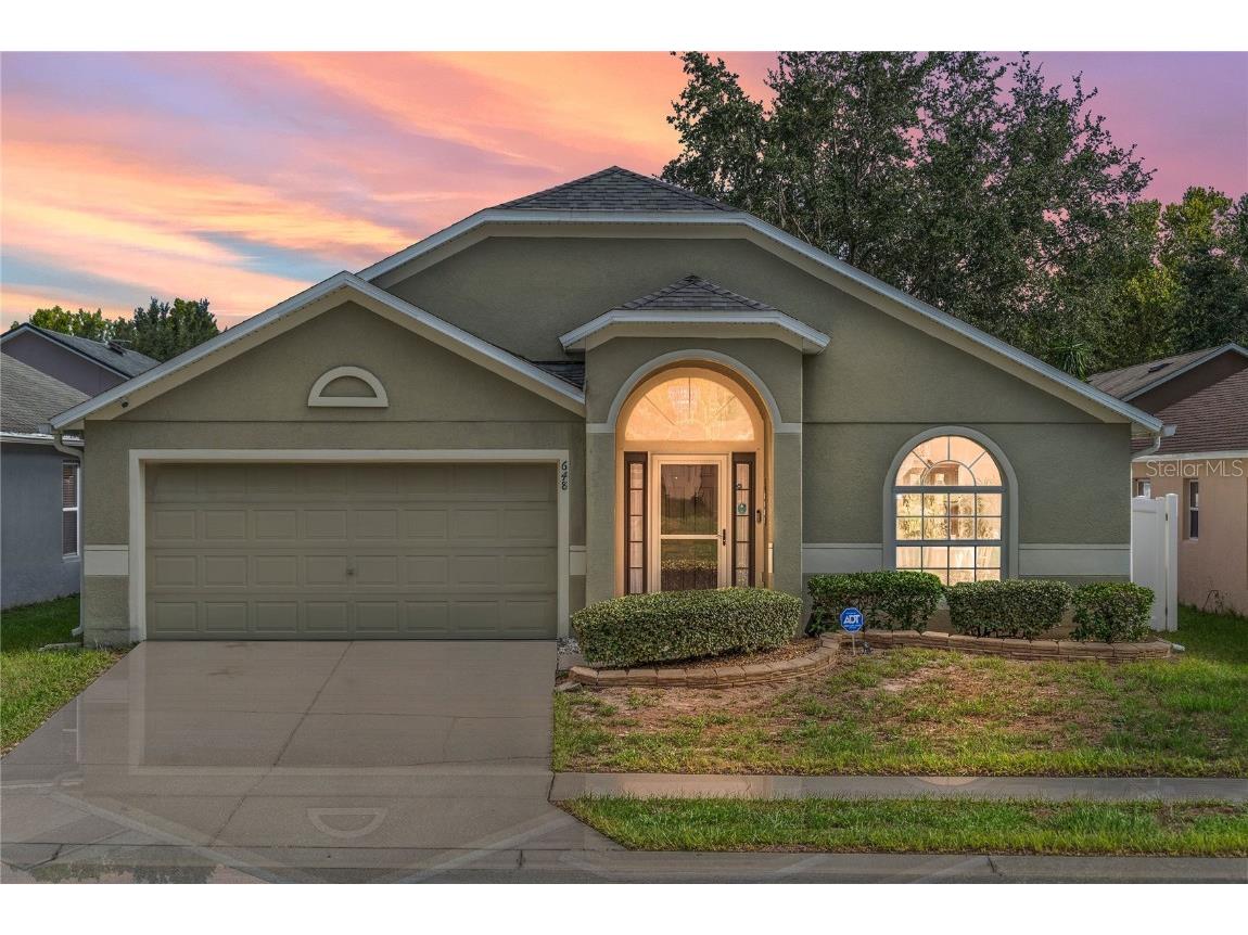 648 Placid Run Road Orange City FL 32763 O6336644 image1