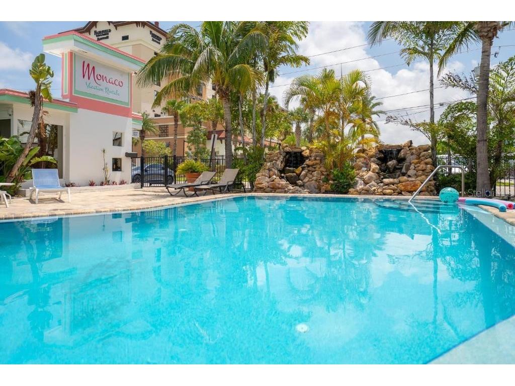 648 Poinsettia Avenue Clearwater Beach FL 33767 TB8363396 image15