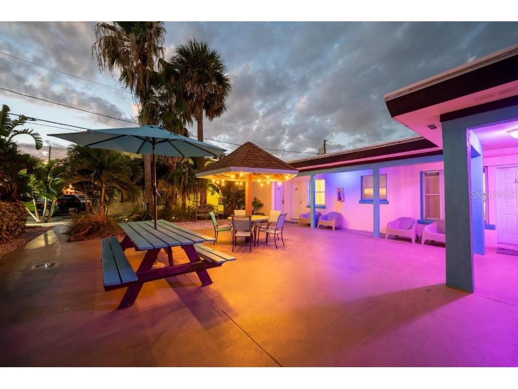 648 Poinsettia Avenue Clearwater Beach FL 33767 TB8363396 image16