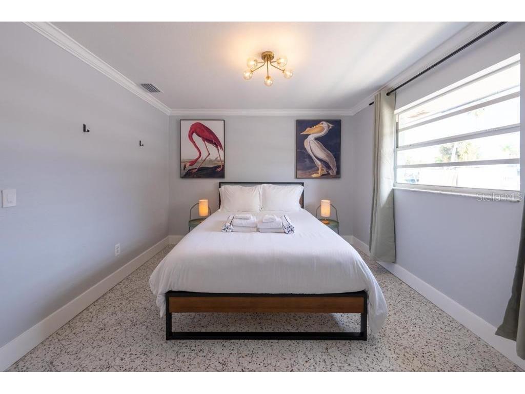 648 Poinsettia Avenue Clearwater Beach FL 33767 TB8363396 image7