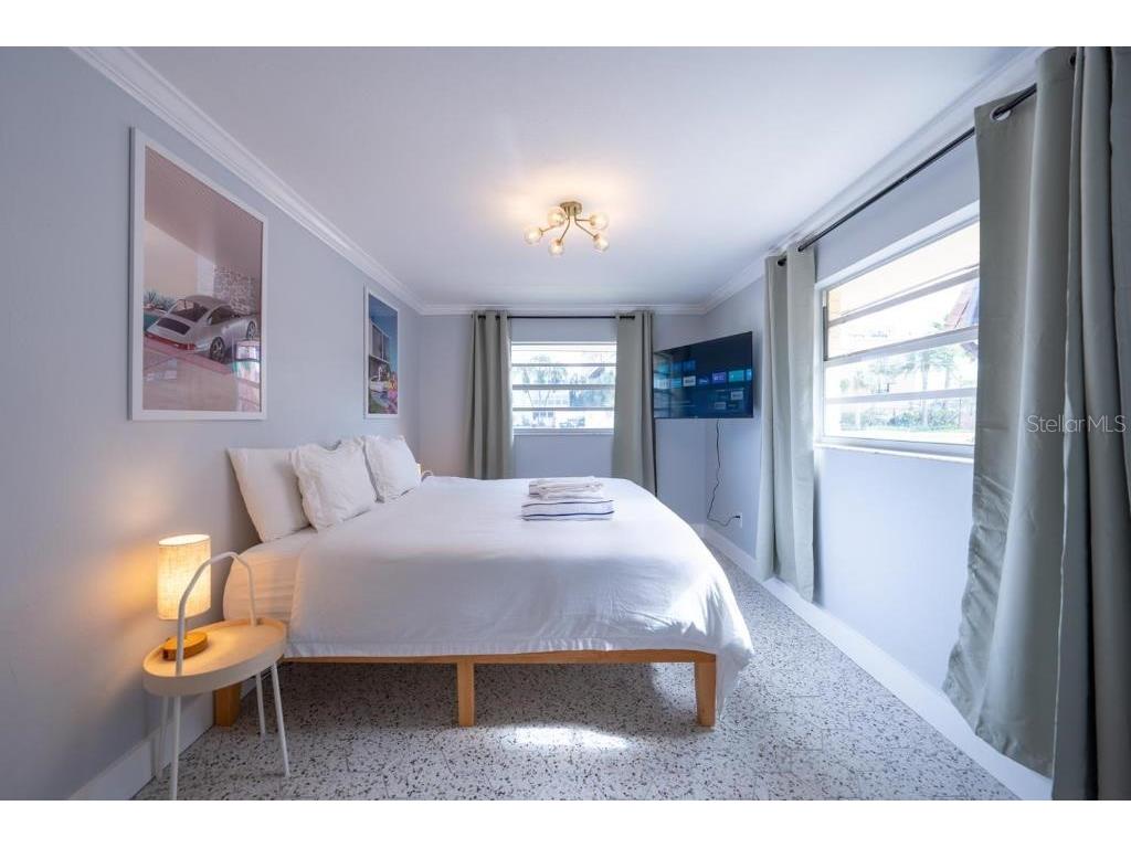 648 Poinsettia Avenue Clearwater Beach FL 33767 TB8363396 image9