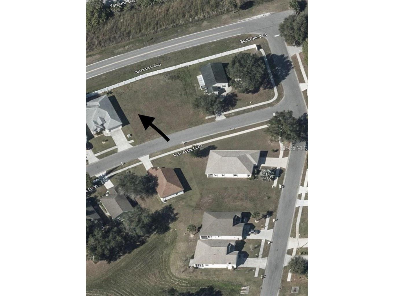 648 Rose Apple Circle Port Charlotte FL 33954 TB8526771 image1