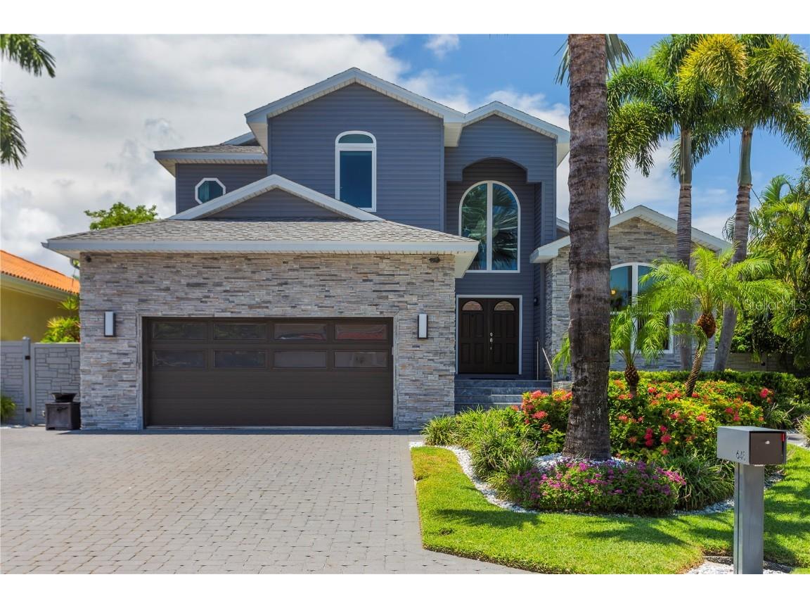 648 Santa Maria Drive Tierra Verde FL 33715 U8197125 image1