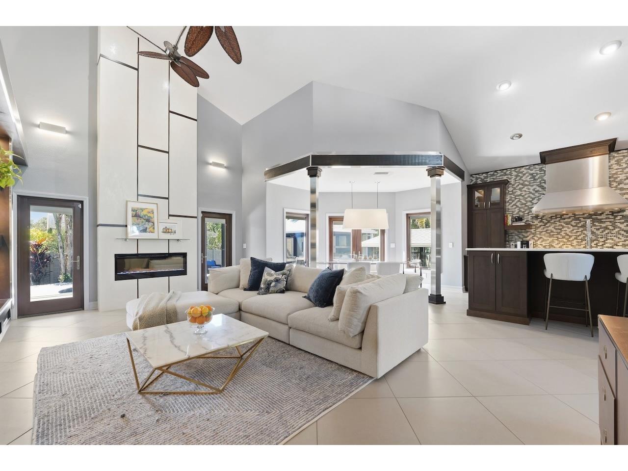 648 Santa Maria Drive Tierra Verde FL 33715 TB8469798 image10
