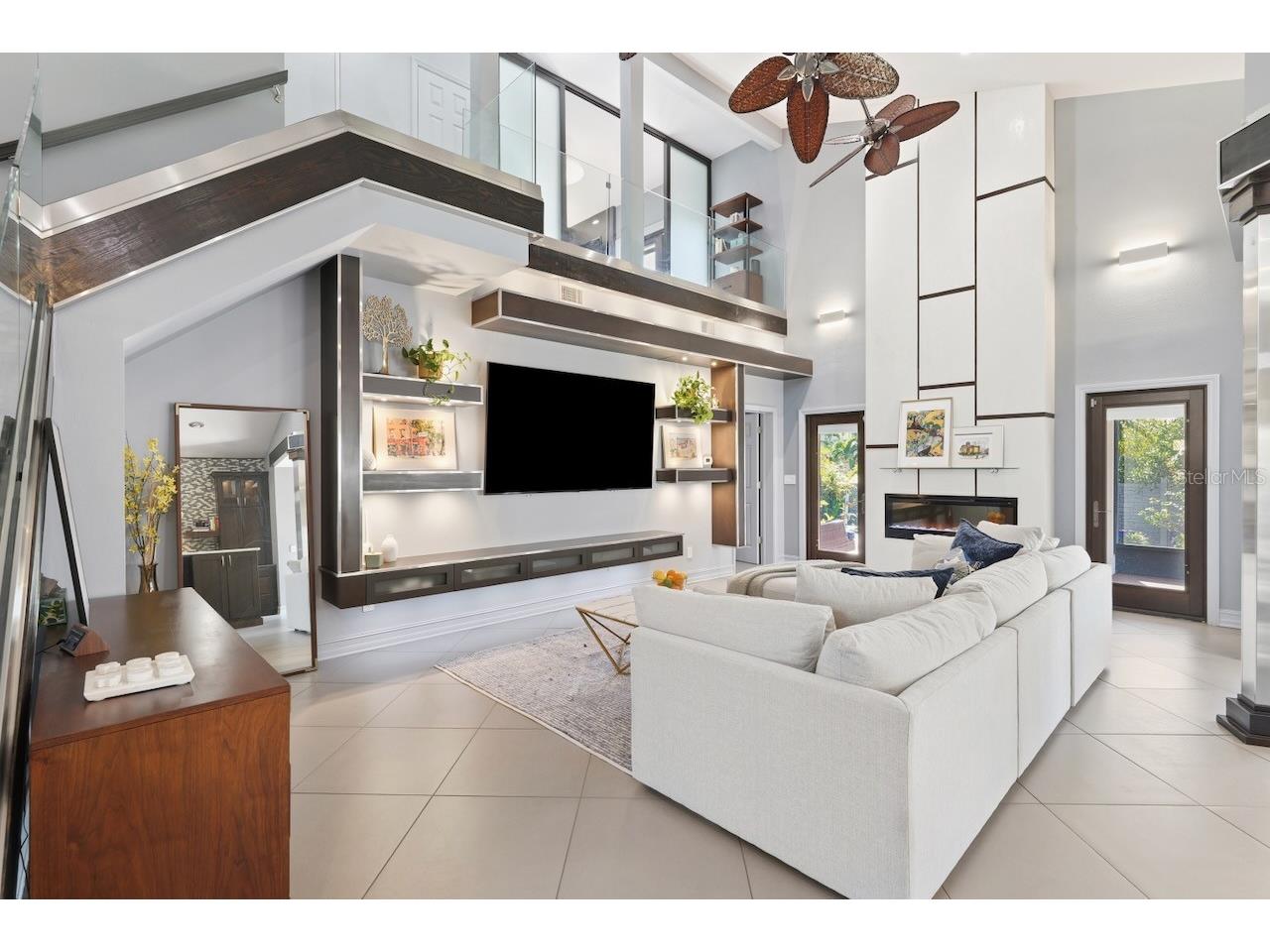 648 Santa Maria Drive Tierra Verde FL 33715 TB8469798 image11