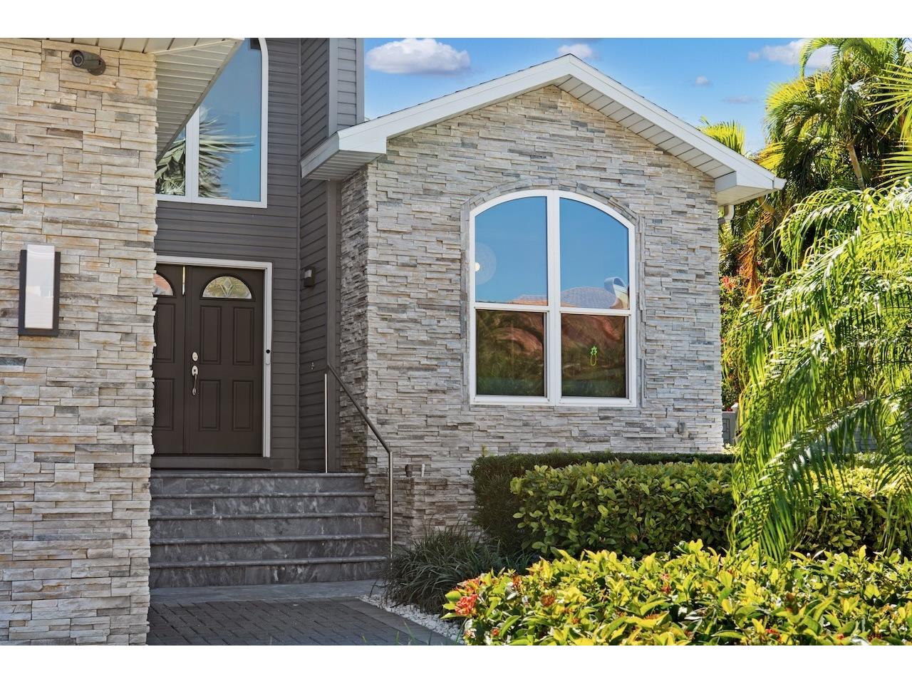 648 Santa Maria Drive Tierra Verde FL 33715 TB8469798 image13