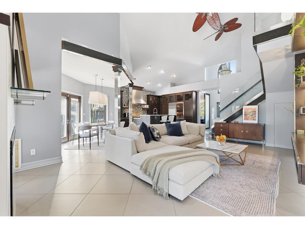 648 Santa Maria Drive Tierra Verde FL 33715 TB8469798 image14