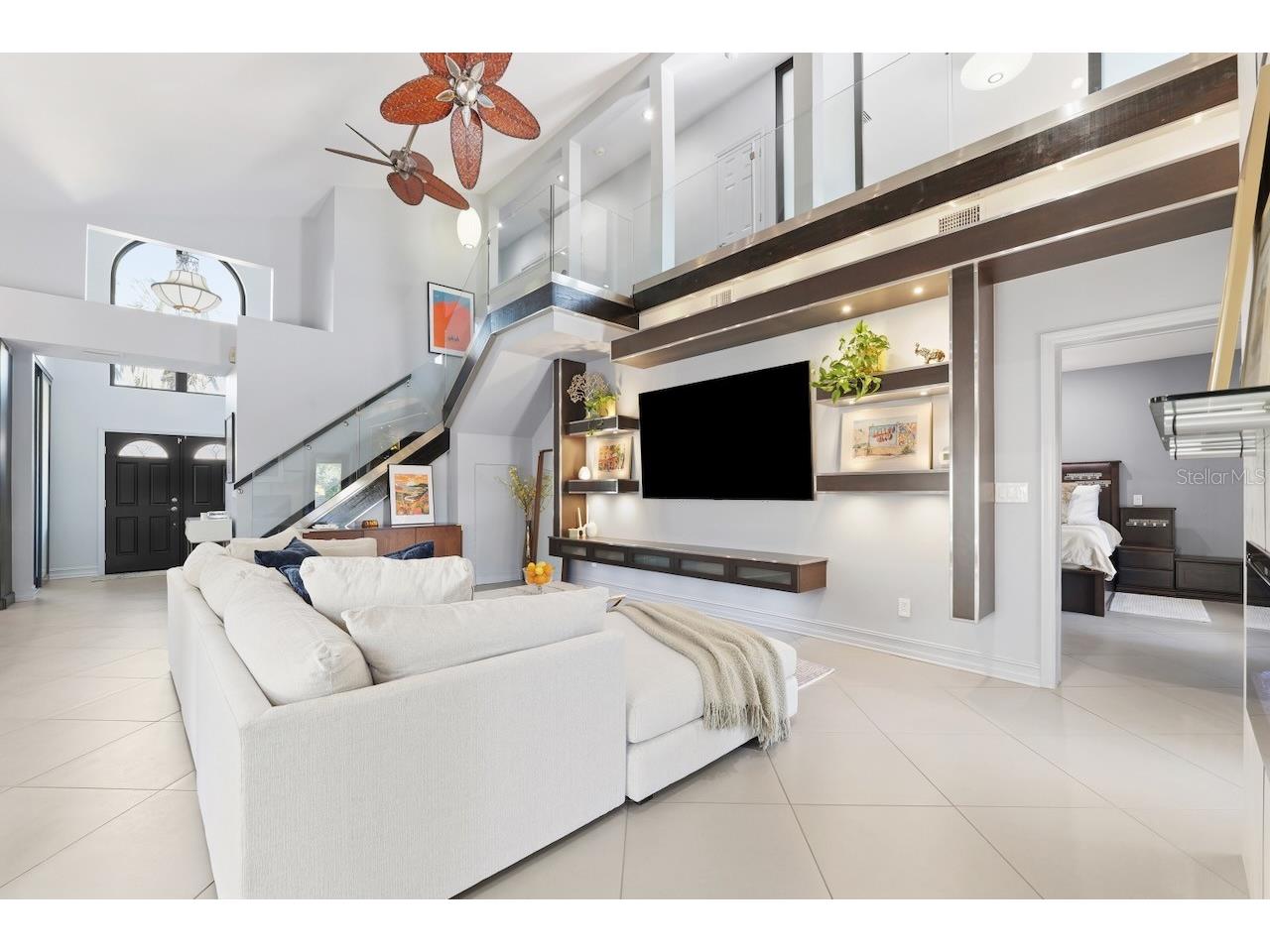 648 Santa Maria Drive Tierra Verde FL 33715 TB8469798 image15