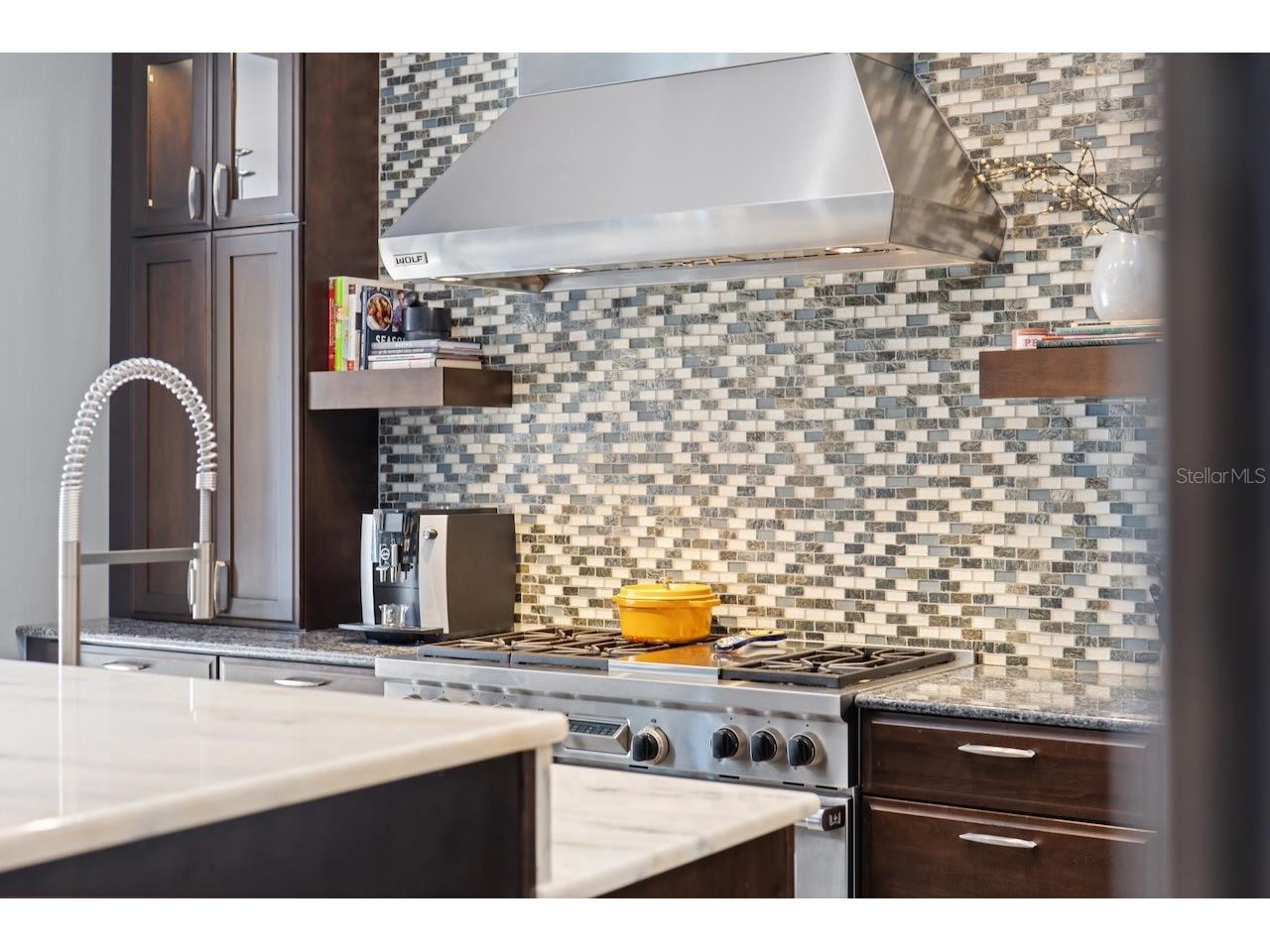 648 Santa Maria Drive Tierra Verde FL 33715 TB8469798 image16