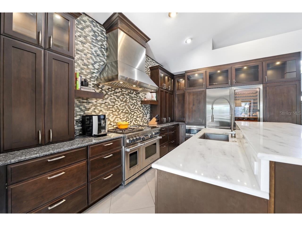 648 Santa Maria Drive Tierra Verde FL 33715 TB8469798 image17