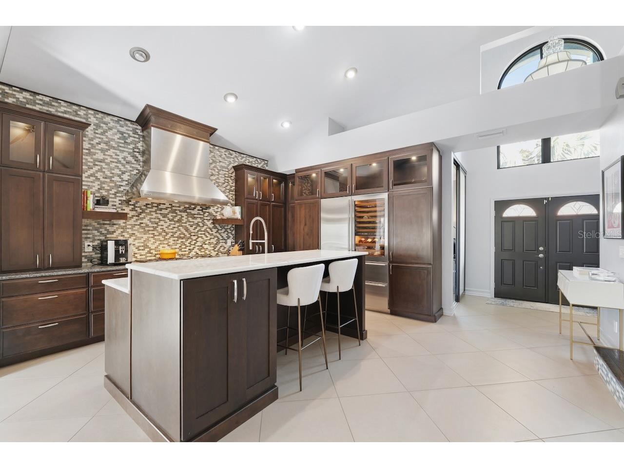 648 Santa Maria Drive Tierra Verde FL 33715 TB8469798 image18