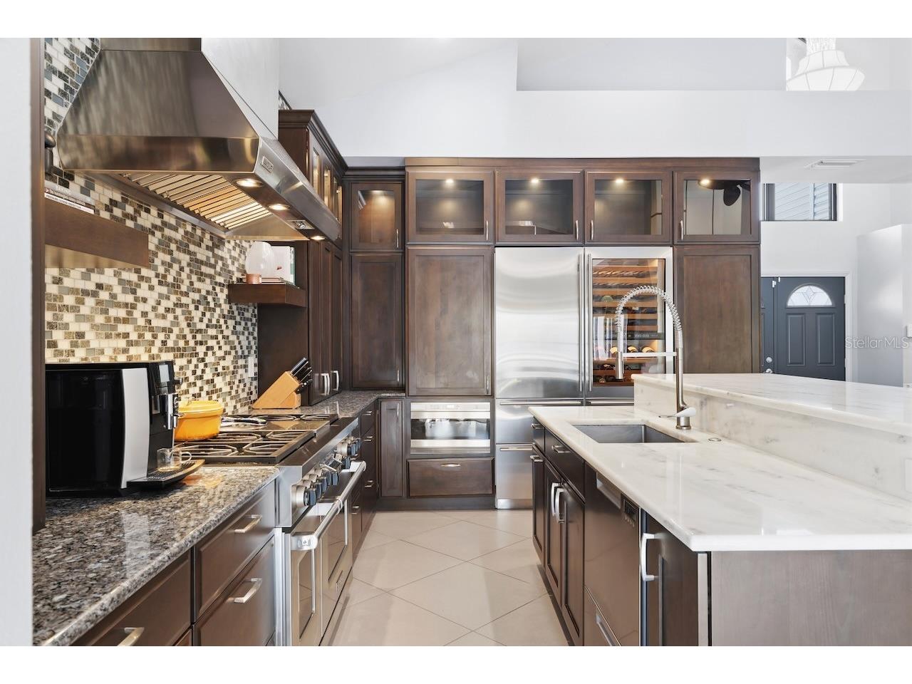 648 Santa Maria Drive Tierra Verde FL 33715 TB8469798 image19