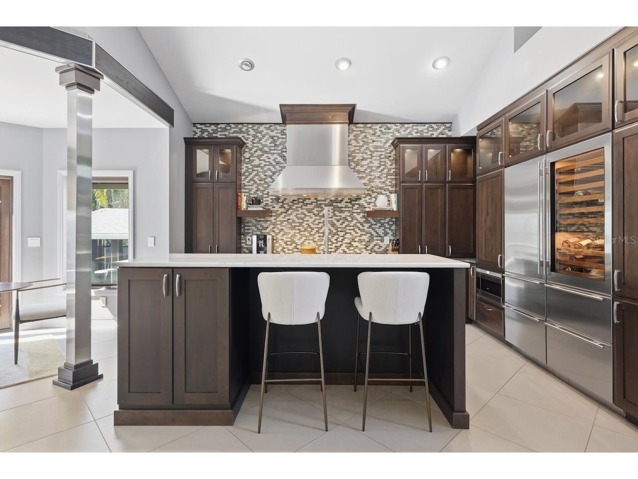 648 Santa Maria Drive Tierra Verde FL 33715 TB8469798 image20