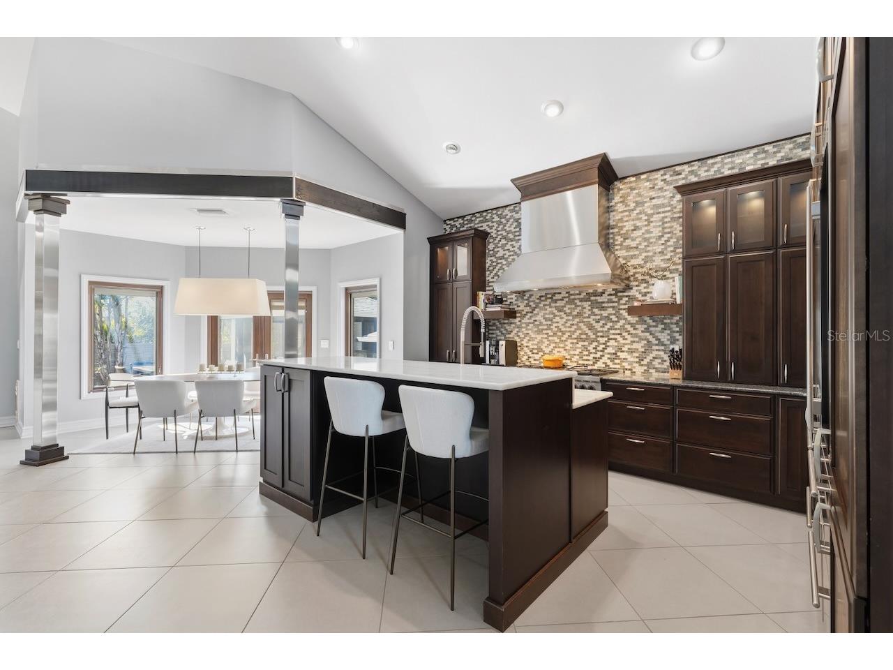 648 Santa Maria Drive Tierra Verde FL 33715 TB8469798 image21