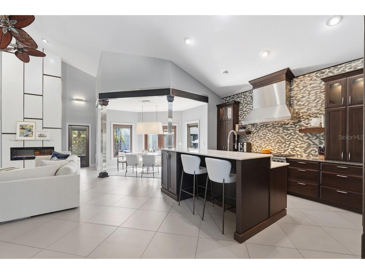648 Santa Maria Drive Tierra Verde FL 33715 TB8469798 image22