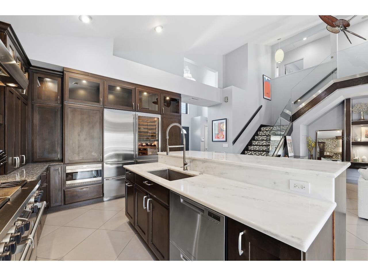 648 Santa Maria Drive Tierra Verde FL 33715 TB8469798 image23