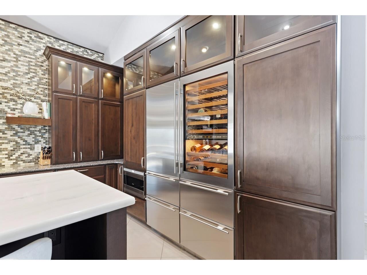 648 Santa Maria Drive Tierra Verde FL 33715 TB8469798 image24