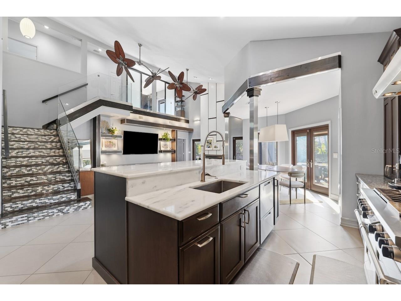 648 Santa Maria Drive Tierra Verde FL 33715 TB8469798 image25