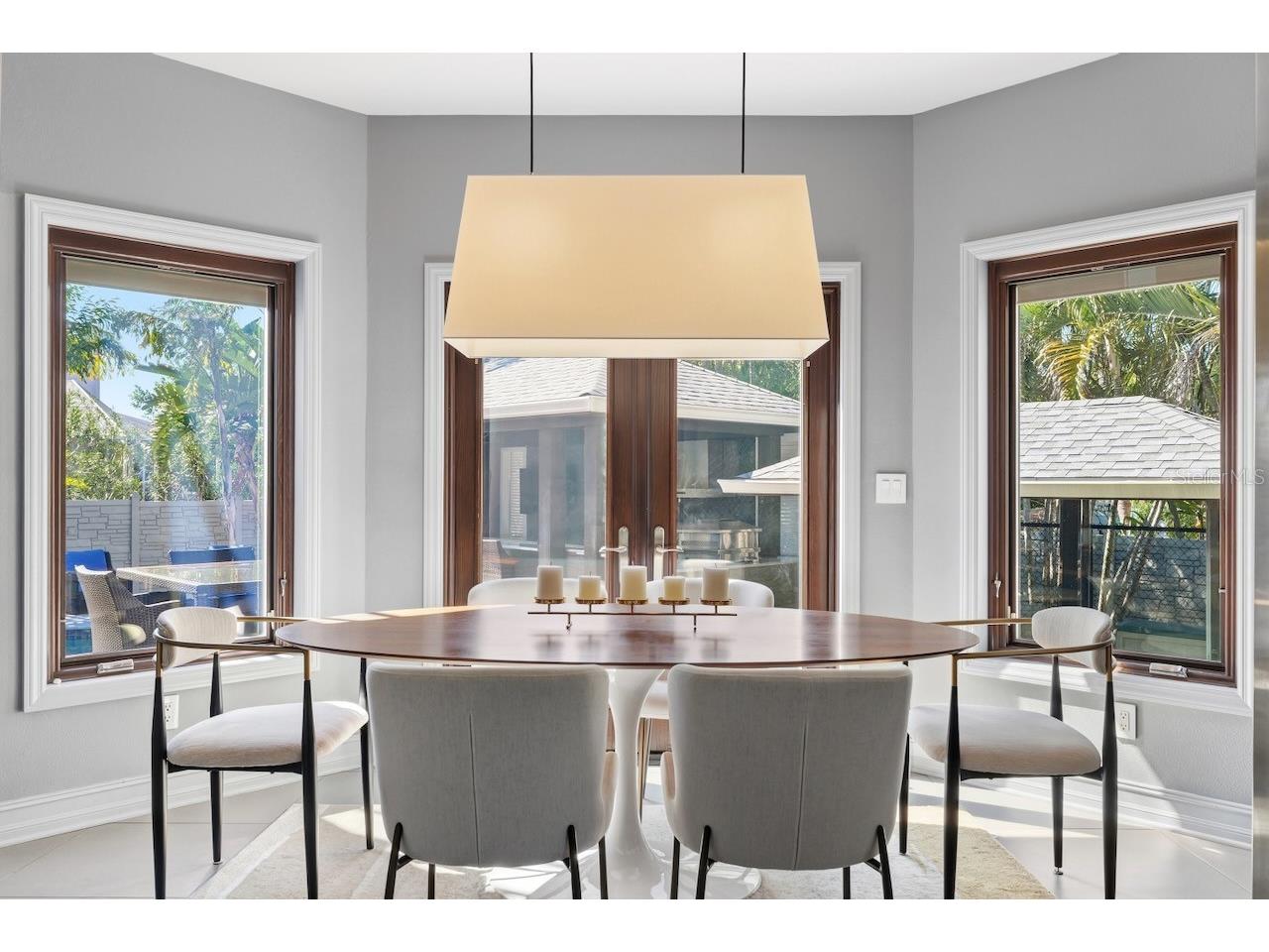 648 Santa Maria Drive Tierra Verde FL 33715 TB8469798 image29