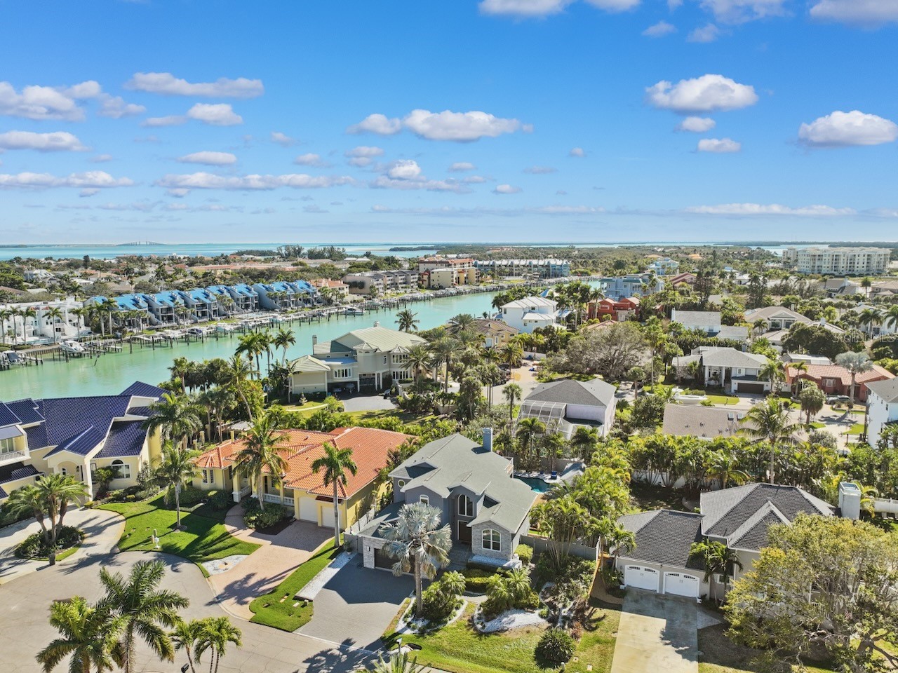 648 Santa Maria Drive Tierra Verde FL 33715 TB8469798 image3