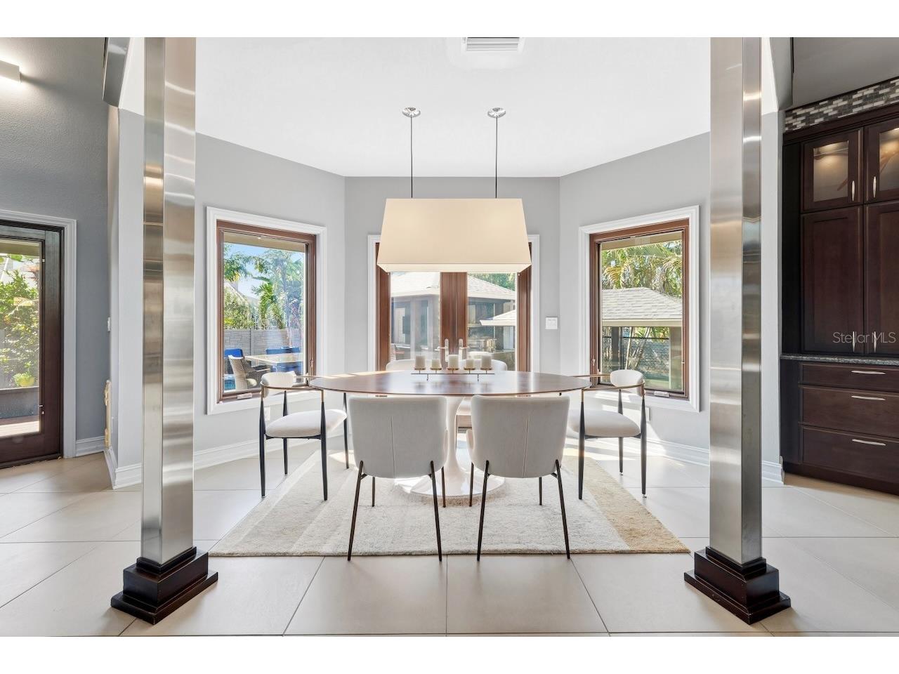 648 Santa Maria Drive Tierra Verde FL 33715 TB8469798 image30