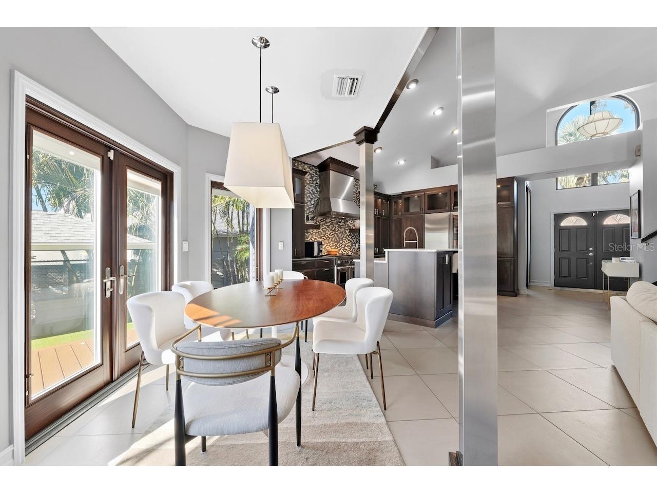 648 Santa Maria Drive Tierra Verde FL 33715 TB8469798 image31
