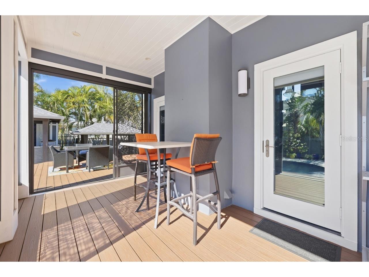 648 Santa Maria Drive Tierra Verde FL 33715 TB8469798 image32