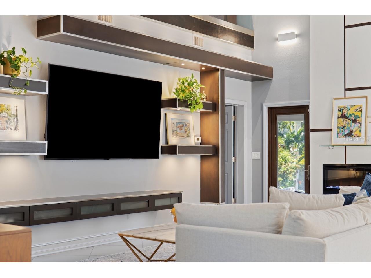 648 Santa Maria Drive Tierra Verde FL 33715 TB8469798 image34