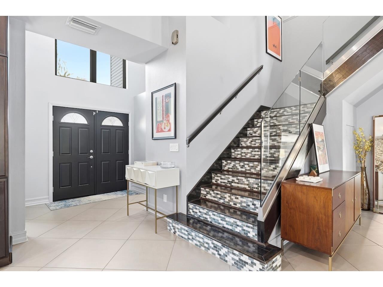 648 Santa Maria Drive Tierra Verde FL 33715 TB8469798 image35