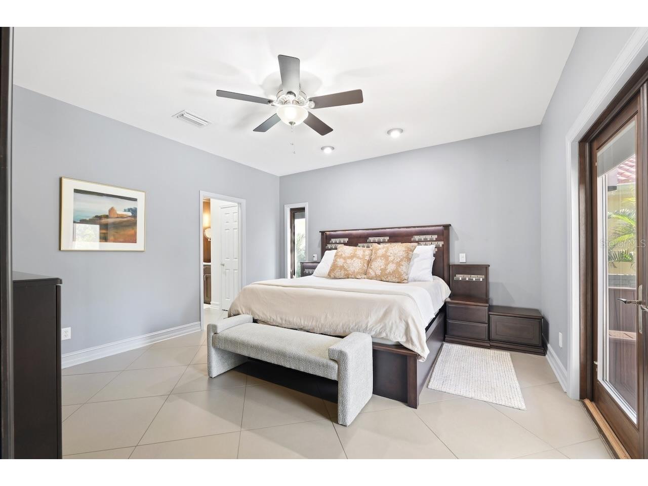 648 Santa Maria Drive Tierra Verde FL 33715 TB8469798 image37
