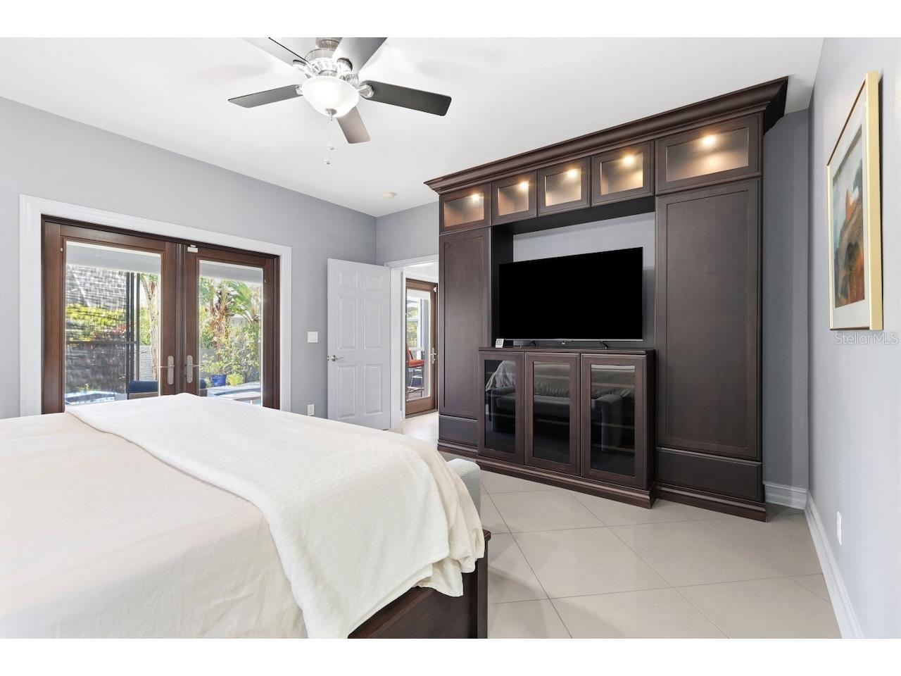648 Santa Maria Drive Tierra Verde FL 33715 TB8469798 image38