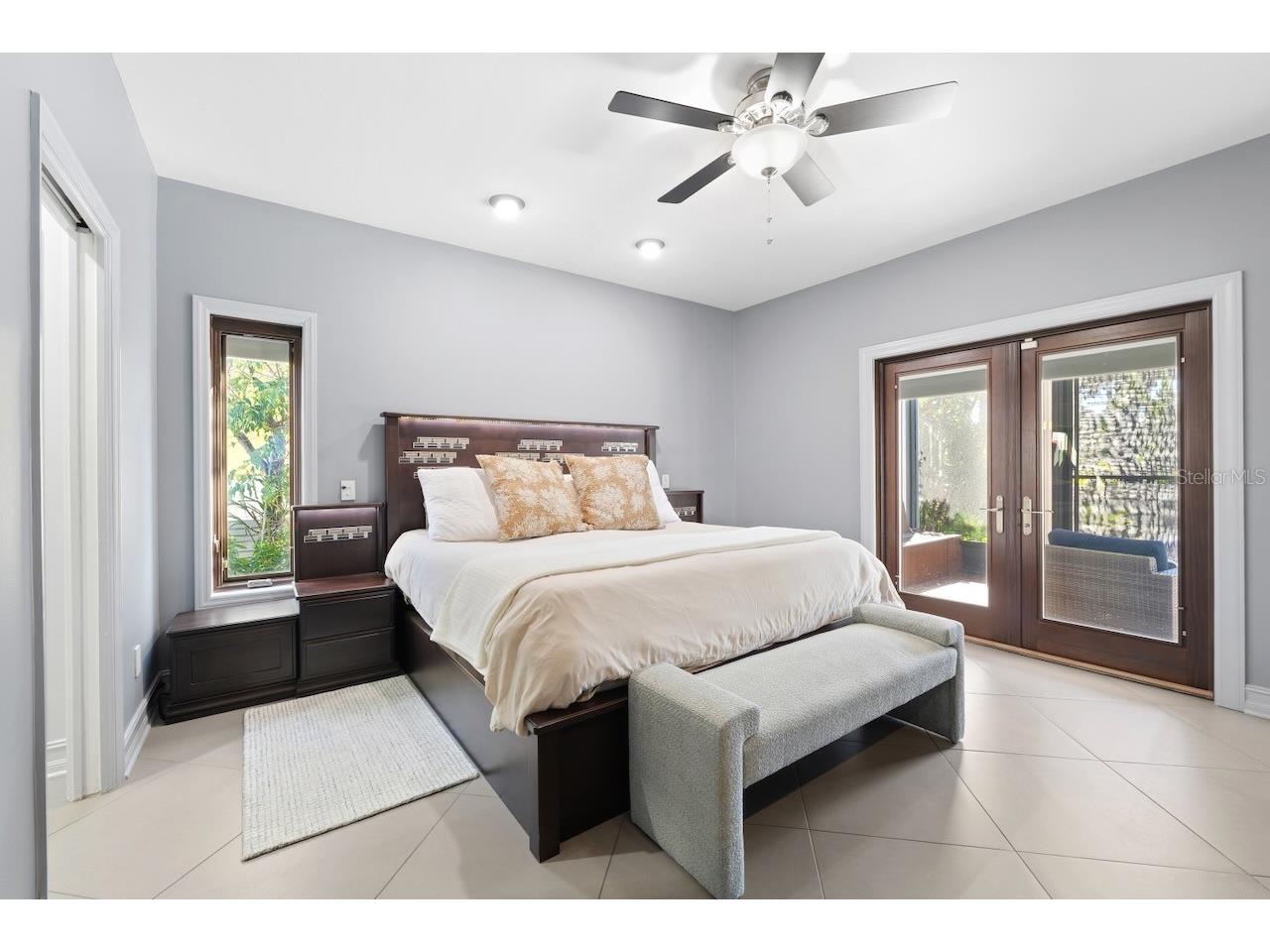 648 Santa Maria Drive Tierra Verde FL 33715 TB8469798 image39