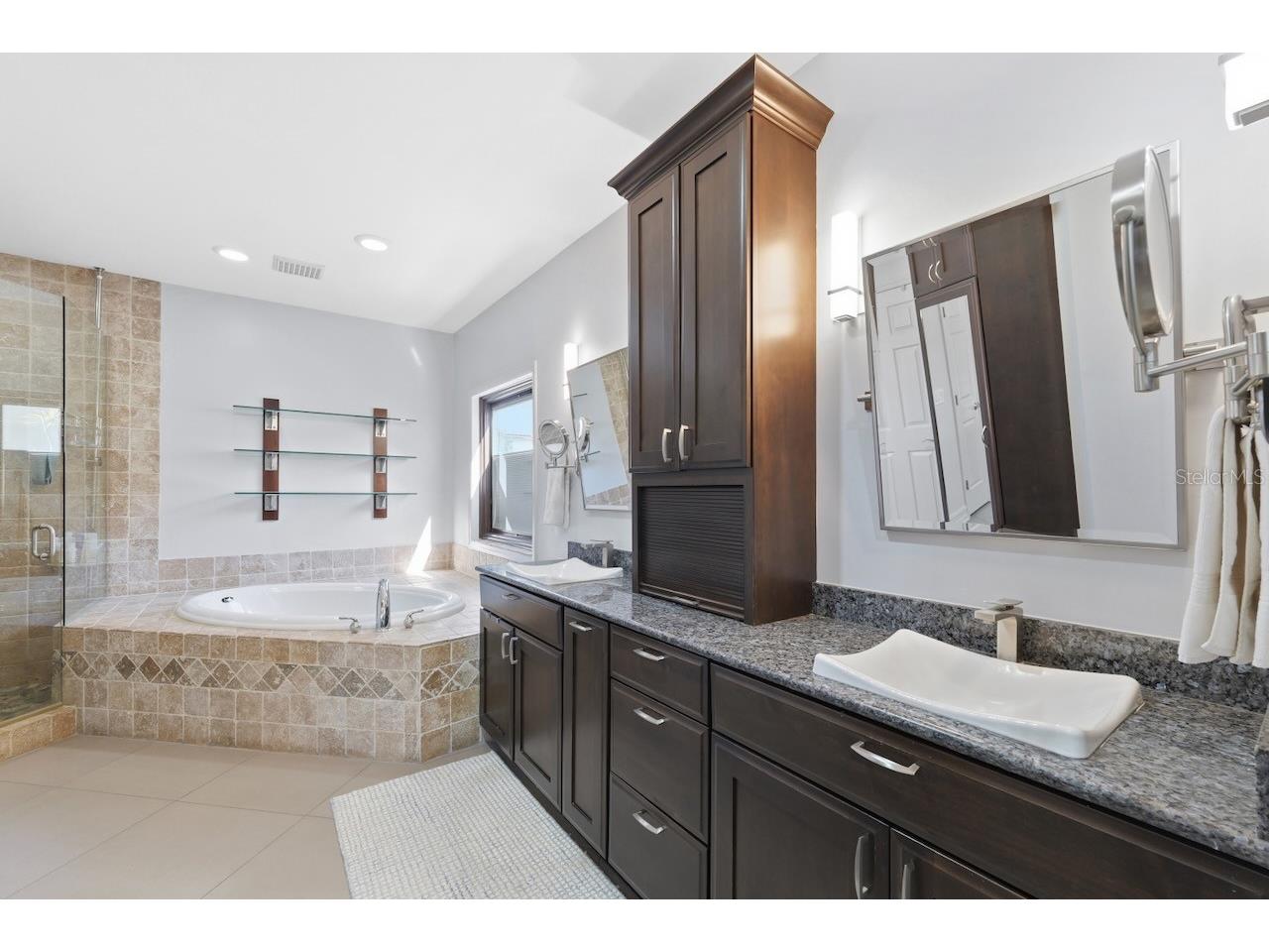 648 Santa Maria Drive Tierra Verde FL 33715 TB8469798 image43