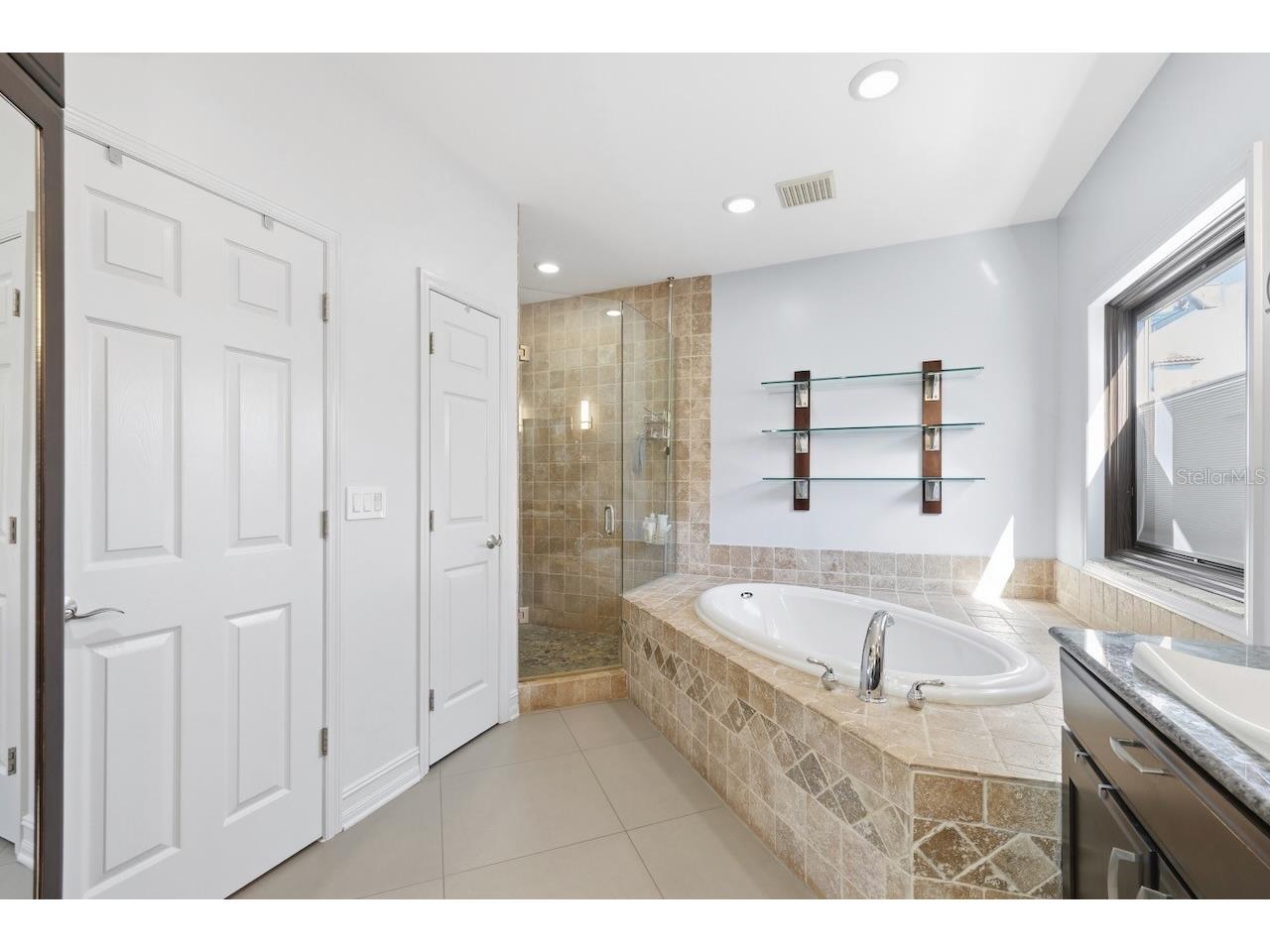 648 Santa Maria Drive Tierra Verde FL 33715 TB8469798 image44