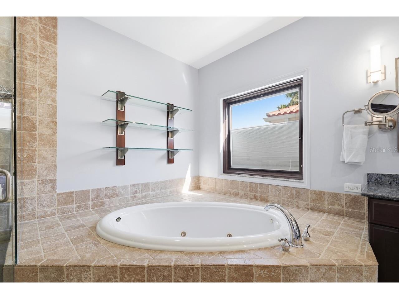 648 Santa Maria Drive Tierra Verde FL 33715 TB8469798 image45