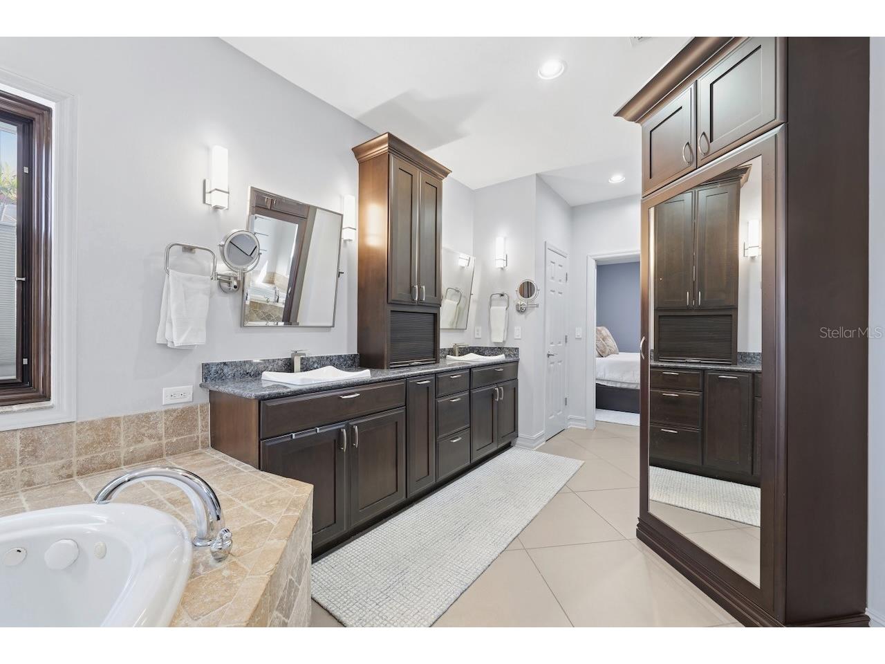 648 Santa Maria Drive Tierra Verde FL 33715 TB8469798 image46