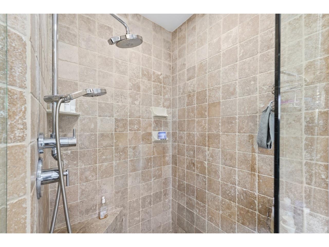 648 Santa Maria Drive Tierra Verde FL 33715 TB8469798 image47